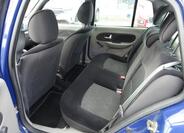 Renault Thalia 9