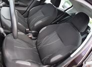 Peugeot 208 14