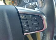 Land Rover Discovery Sport 29