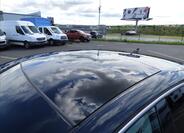 Volkswagen Passat CC 62