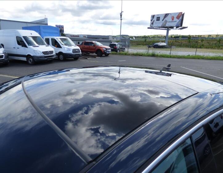 Volkswagen Passat CC 62
