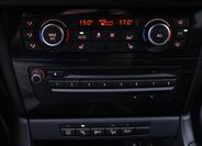BMW X1 29