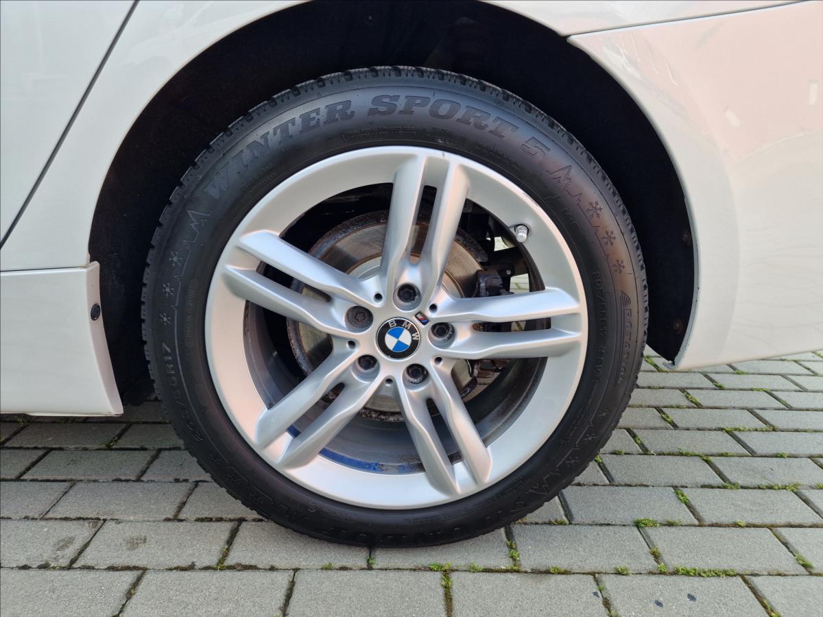 BMW Řada 2