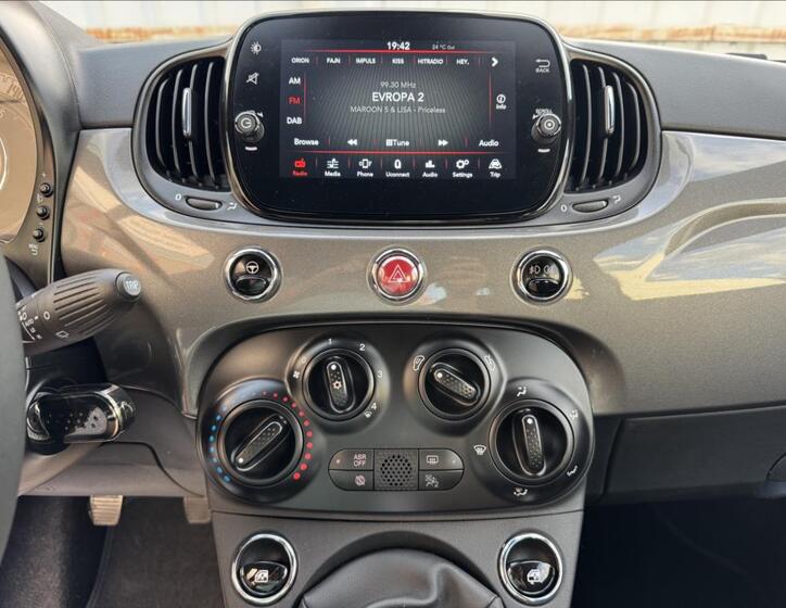 Fiat 500 32