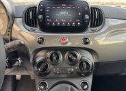 Fiat 500 32