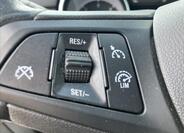 Opel Astra 14