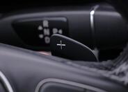 Mercedes-Benz Třídy E 28