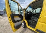 Fiat Ducato 9