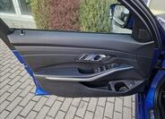 BMW Řada 3 38