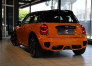 Mini Cooper 27