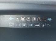 Hyundai Matrix 7