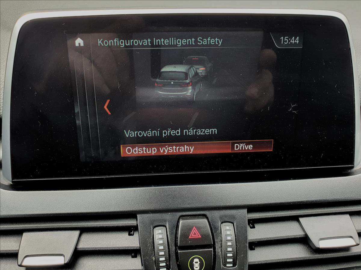 BMW Řada 2