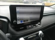Toyota RAV4 15
