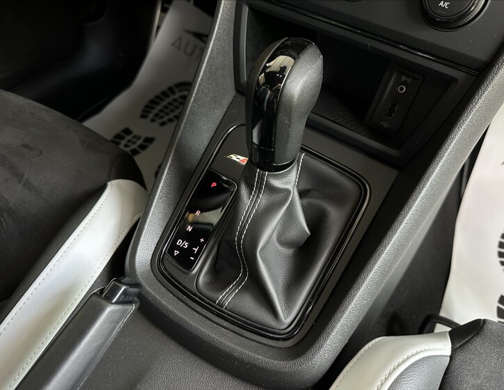 Seat Leon 13