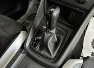 Seat Leon 13