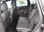 Ford Kuga 18