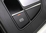 Audi A4 24