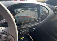 Toyota Aygo 23