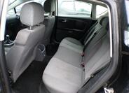 Seat Leon 17
