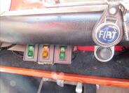Fiat 600 16