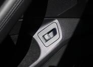 Volkswagen Passat 26