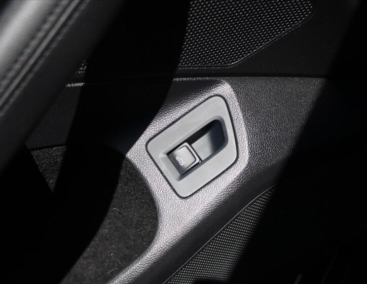 Volkswagen Passat 26