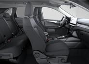 Ford Kuga 7
