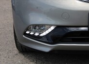 KIA Venga 27