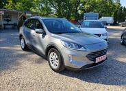 Ford Kuga 2