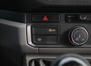 Volkswagen Crafter 13