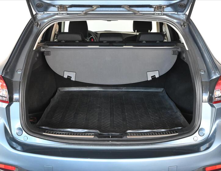 Mazda 6 6