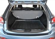 Mazda 6 6