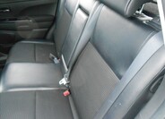 Citroën C4 Aircross 19