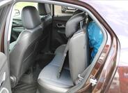Opel Mokka 11