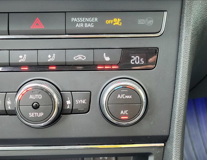 Seat Leon 39