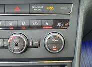 Seat Leon 39