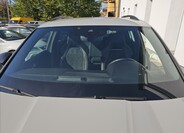 Škoda Kodiaq 50