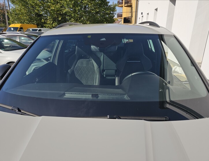 Škoda Kodiaq 50