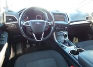 Ford Galaxy 16