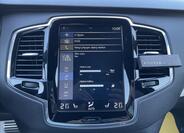Volvo XC90 62
