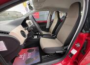 Škoda Citigo 15