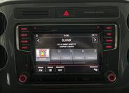 Volkswagen Tiguan 16