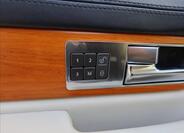 Land Rover Range Rover Sport 33