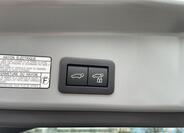 Toyota Corolla Cross 9