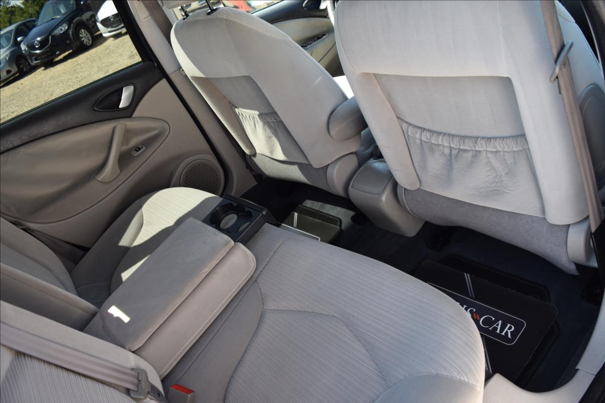 Citroën C5