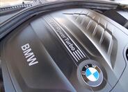 BMW Řada 4 72