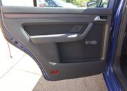 Volkswagen Touran 25