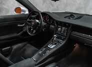 Porsche 911 33