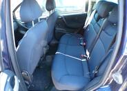 Fiat Stilo 14