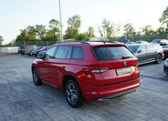 Škoda Kodiaq 4